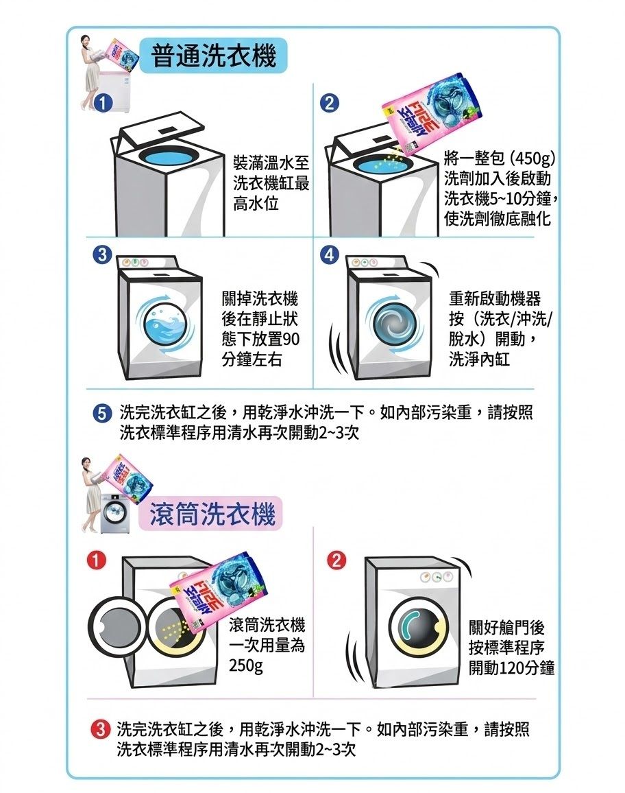 HK250507JJQT14535RMN01_2