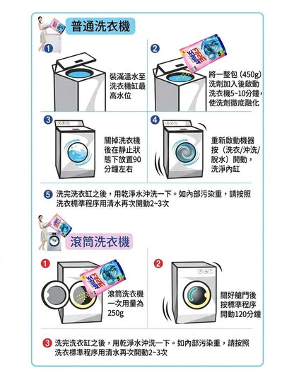 HK250507JJQT14535RMN01_2