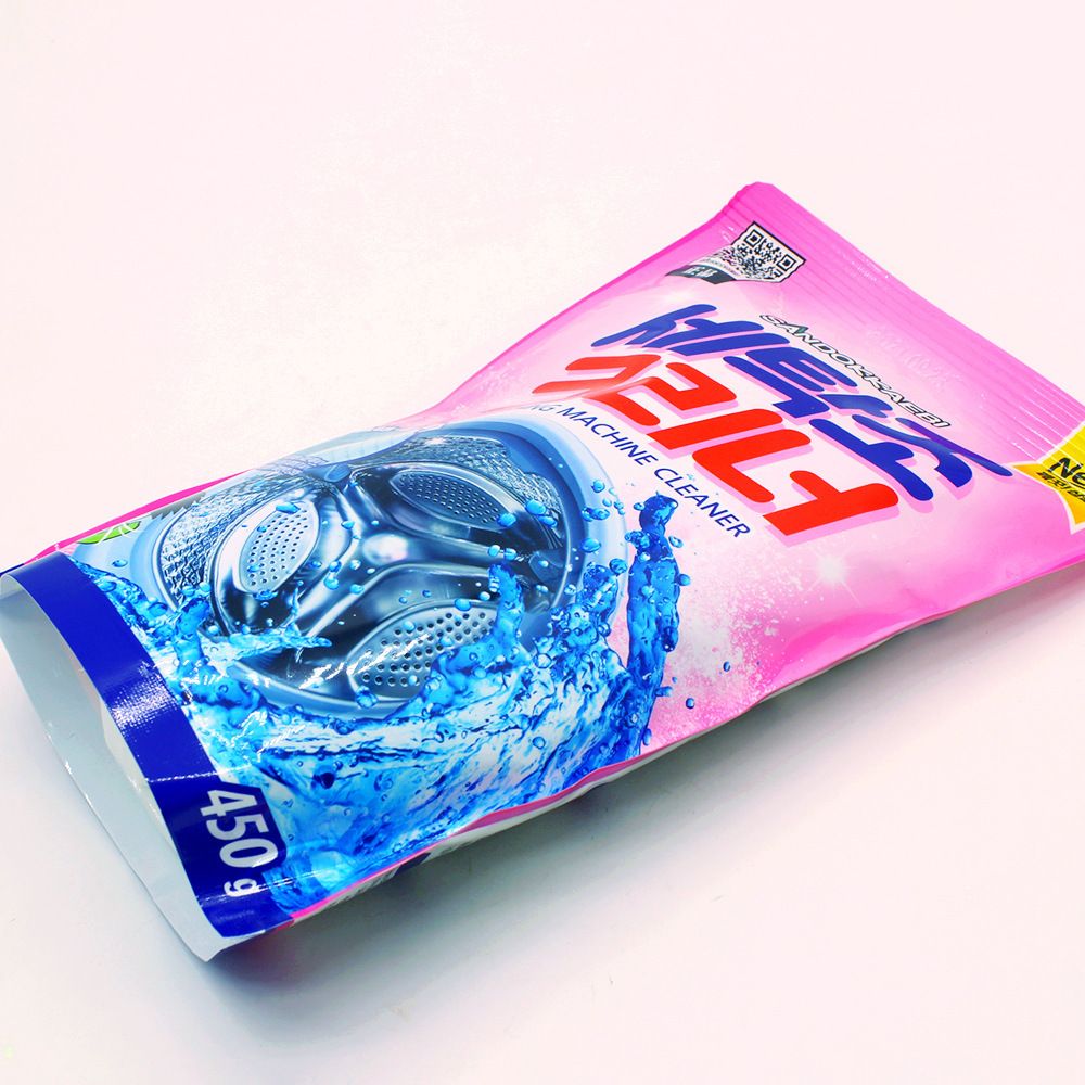 HK250507JJQT14535RMN01_4