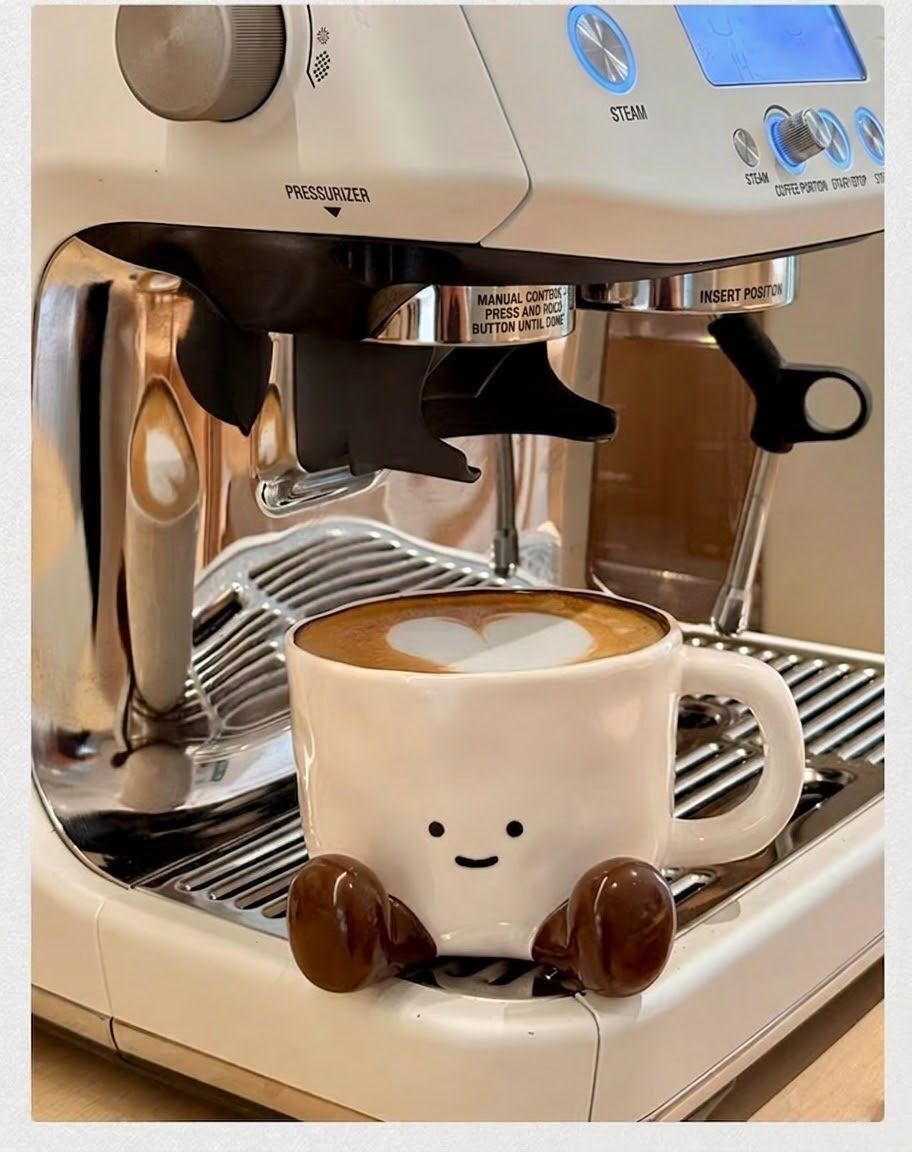 HK250507JJQT14537RMN01_1