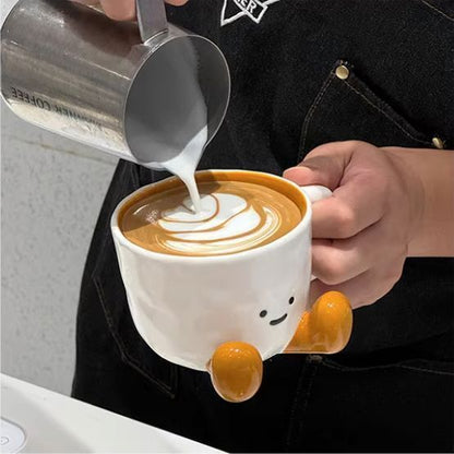 HK250507JJQT14537RMN01_2