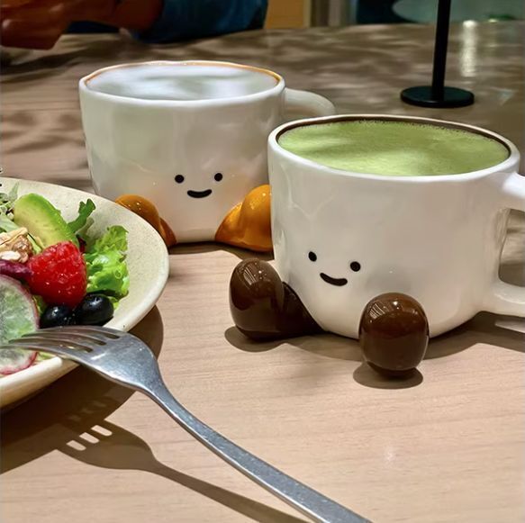 HK250507JJQT14537RMN01_3