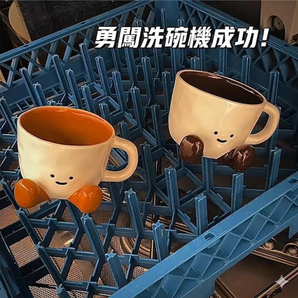 HK250507JJQT14537RMN01_4