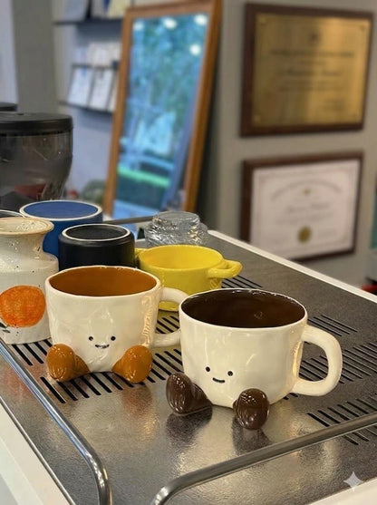 HK250507JJQT14537RMN01_5