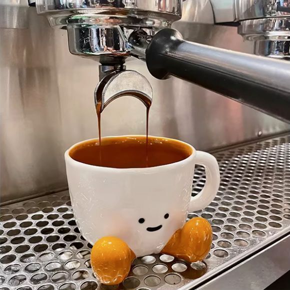 HK250507JJQT14537RMN01_6