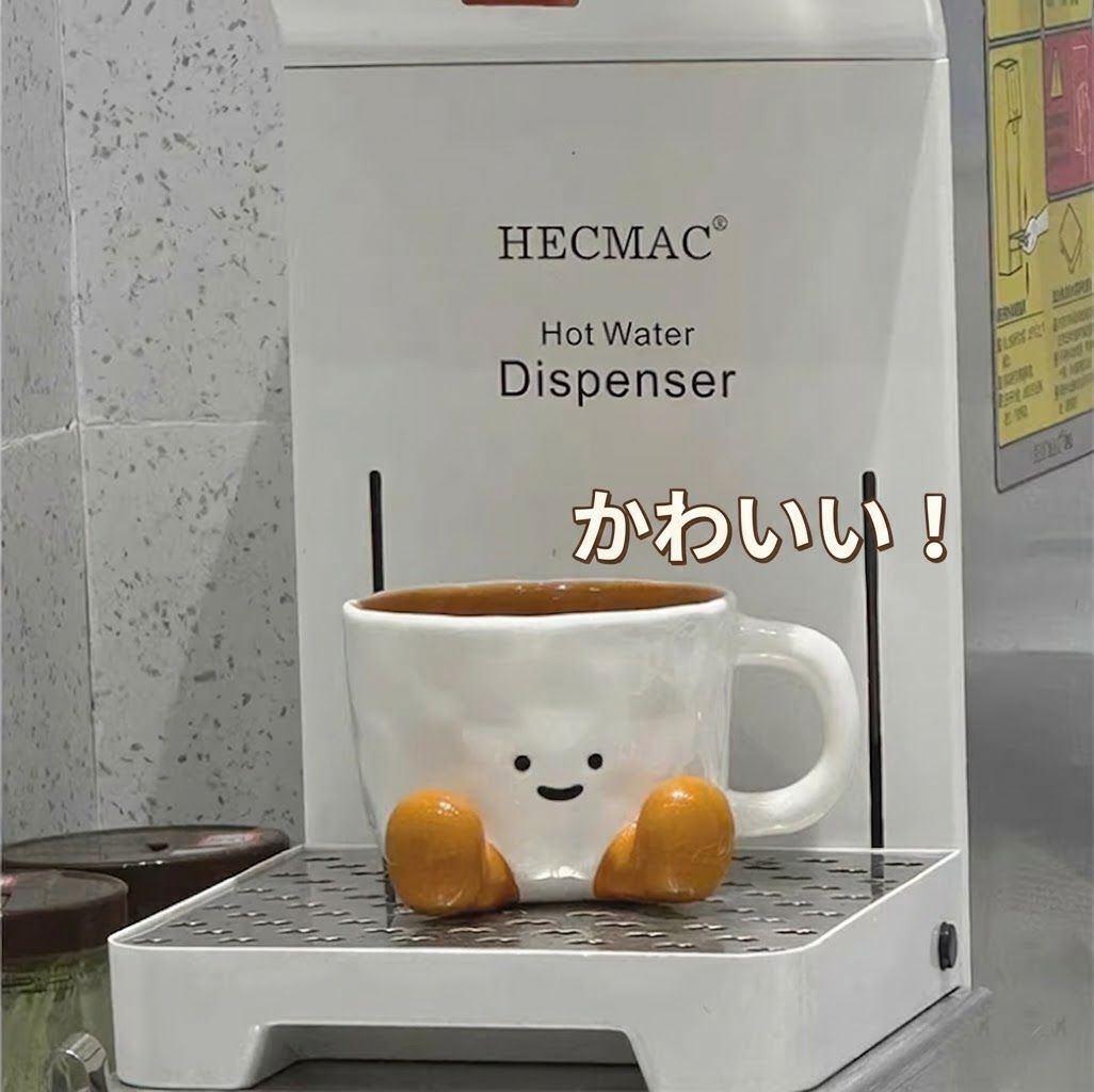 HK250507JJQT14537RMN01_7