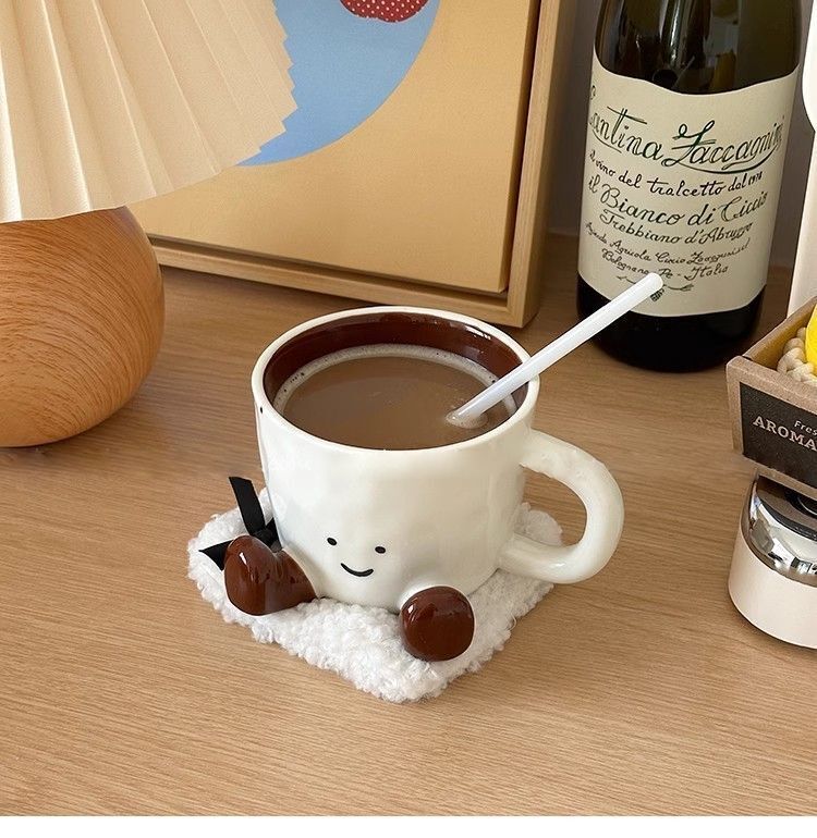 HK250507JJQT14537RMN01_9