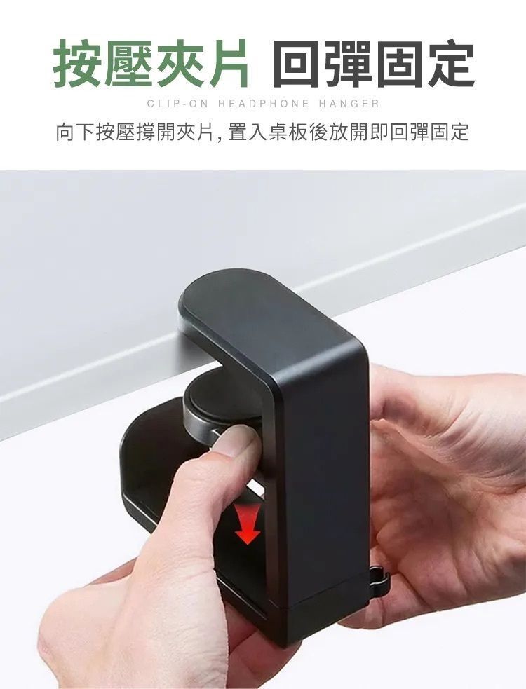 HK250507JJQT14539RMN01_4