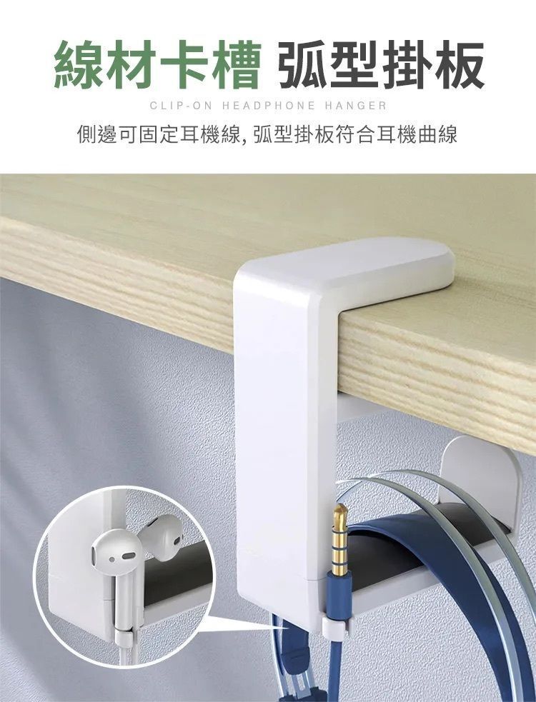 HK250507JJQT14539RMN01_7