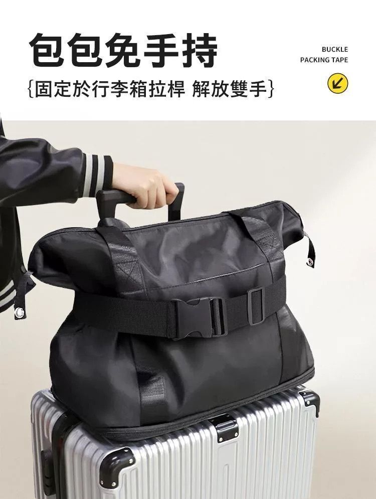 HK250507JJQT14540RMN01_5