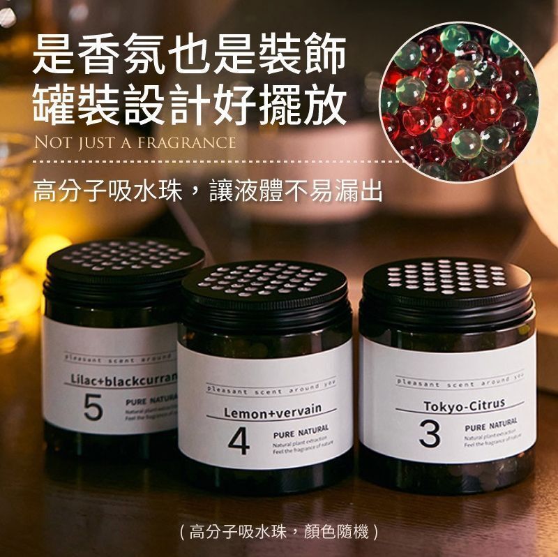 HK250507JJQT14542RMN01_2
