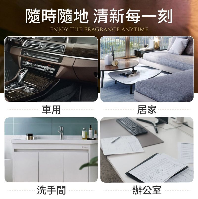 HK250507JJQT14542RMN01_3
