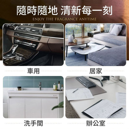 HK250507JJQT14542RMN01_3
