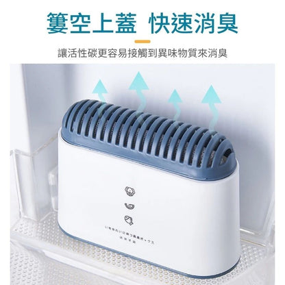 HK250507JJQT14544RMN02_5