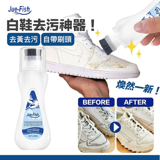 HK250507JJQT14549RMN01_0