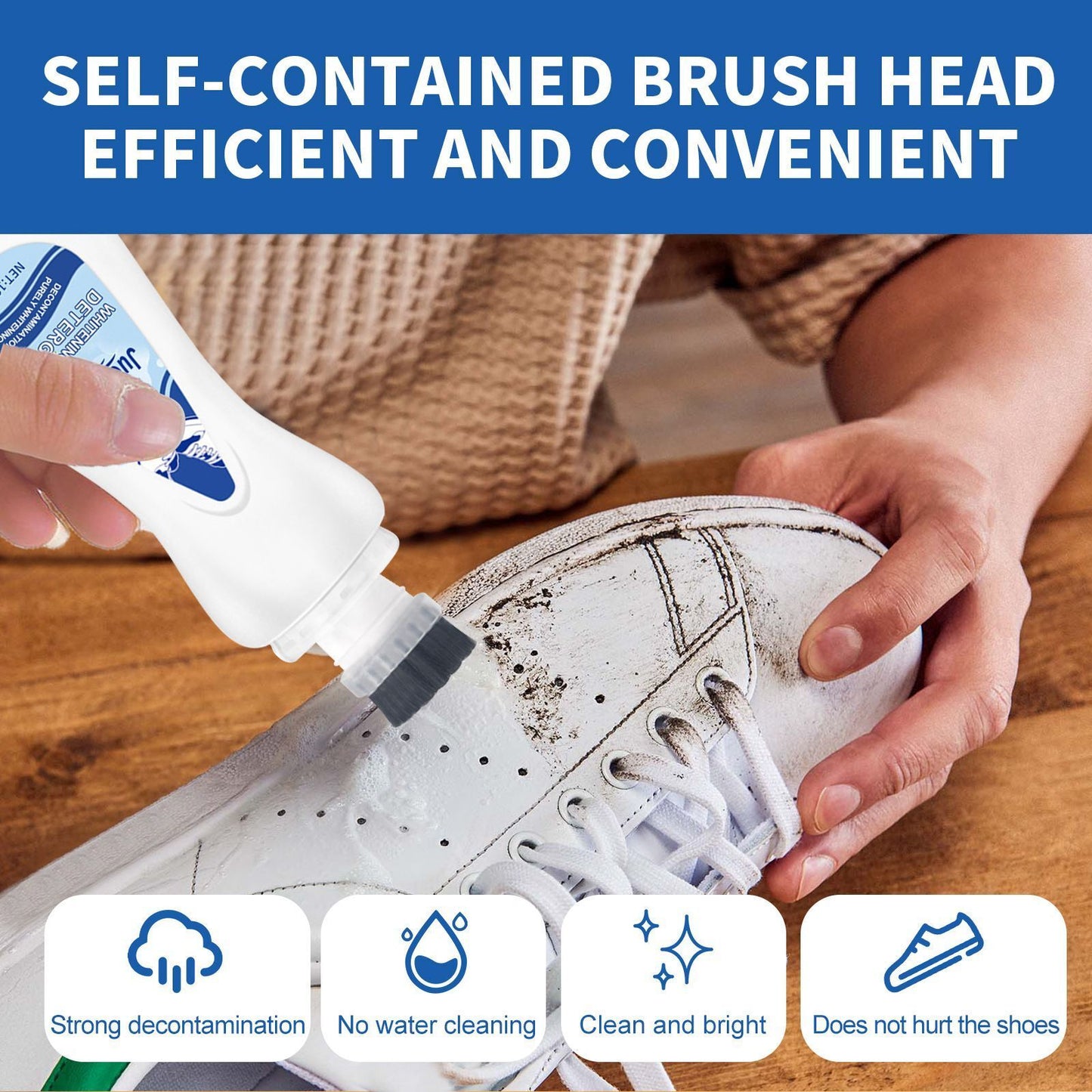 HK250507JJQT14549RMN01_2