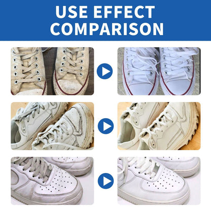 HK250507JJQT14549RMN01_3