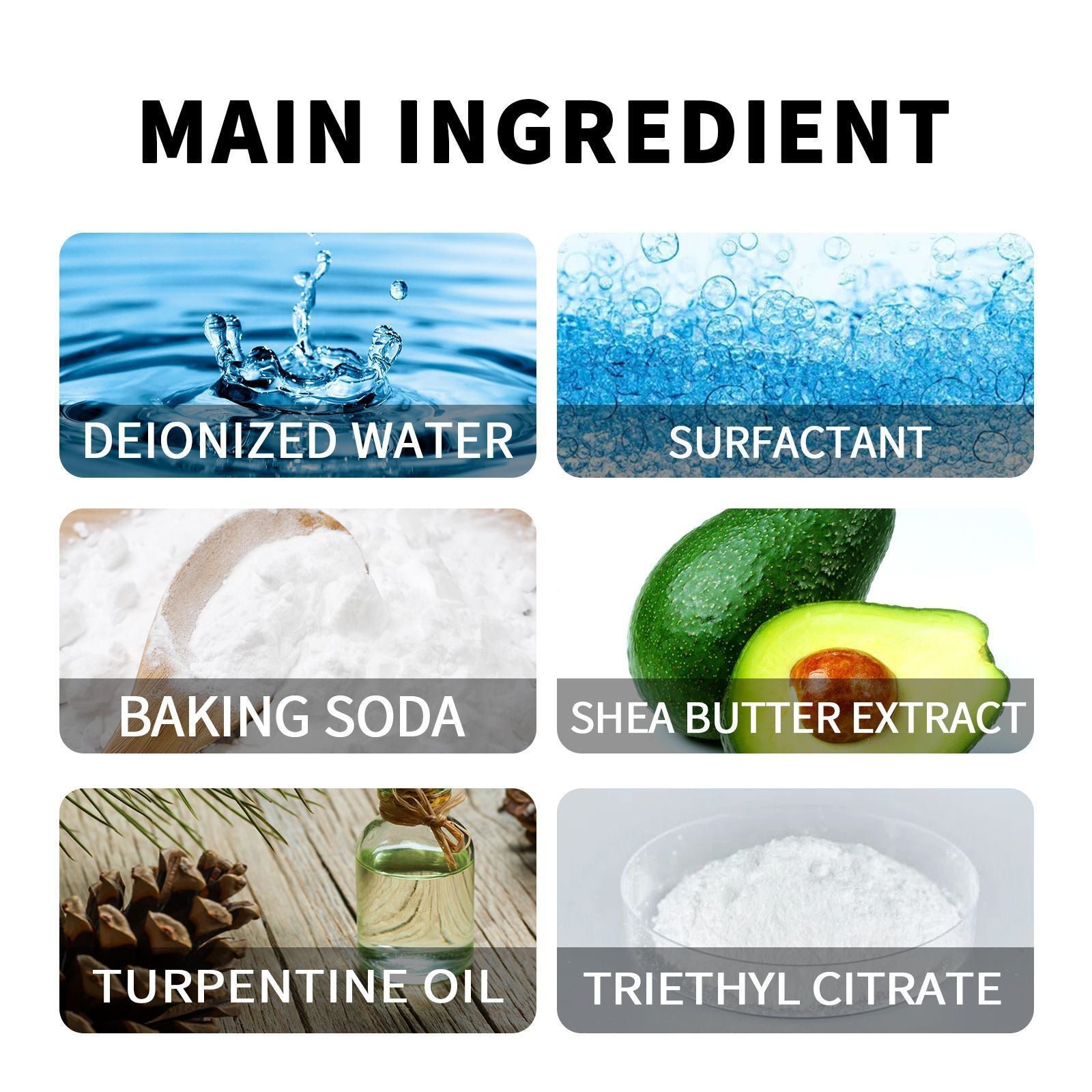 HK250507JJQT14549RMN01_6