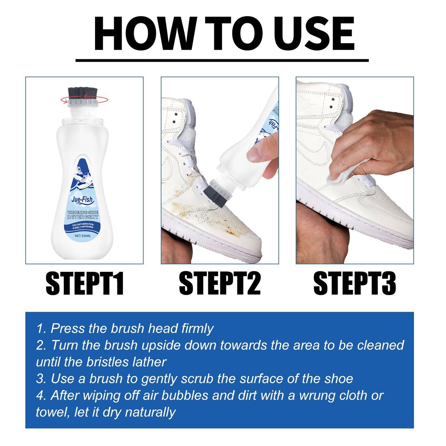 HK250507JJQT14549RMN01_7