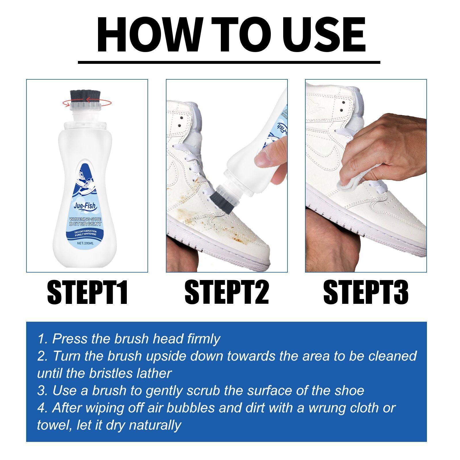 HK250507JJQT14549RMN01_7