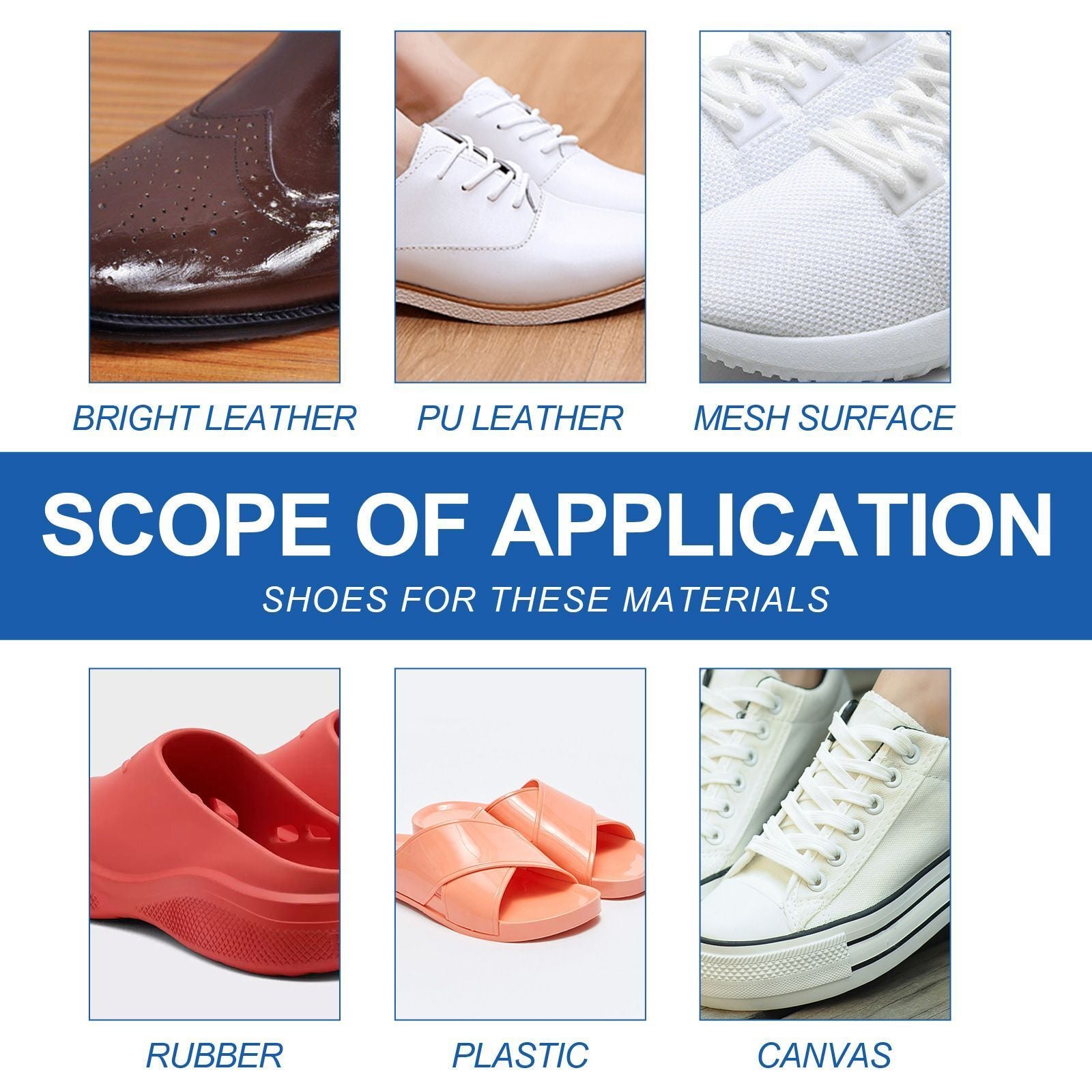 HK250507JJQT14549RMN01_8