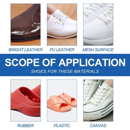 HK250507JJQT14549RMN01_8