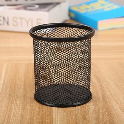 HK250507JJQT14550RMN01_2