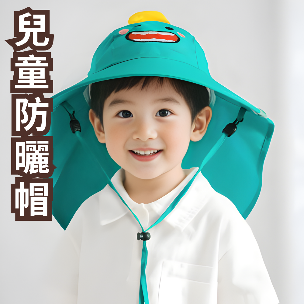 HK250507JJQT14551RMN01_0