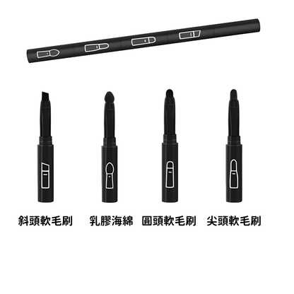 HK250507JJQT14552RMN01_1