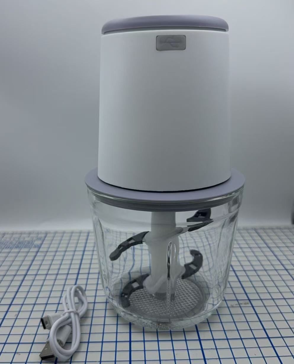 HK250510JJQT14593RMN01_1