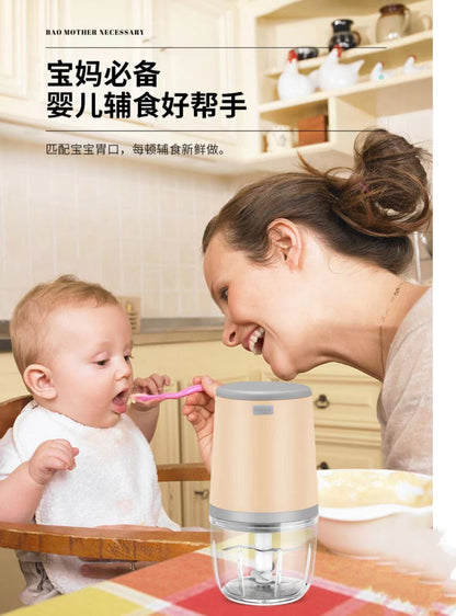 HK250510JJQT14593RMN01_2