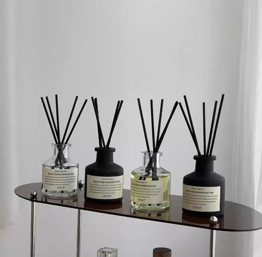 HK250510JJQT14594RMN01_0