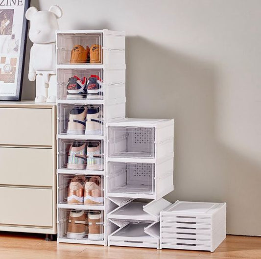 HK250510JJQT14597RMN01_0