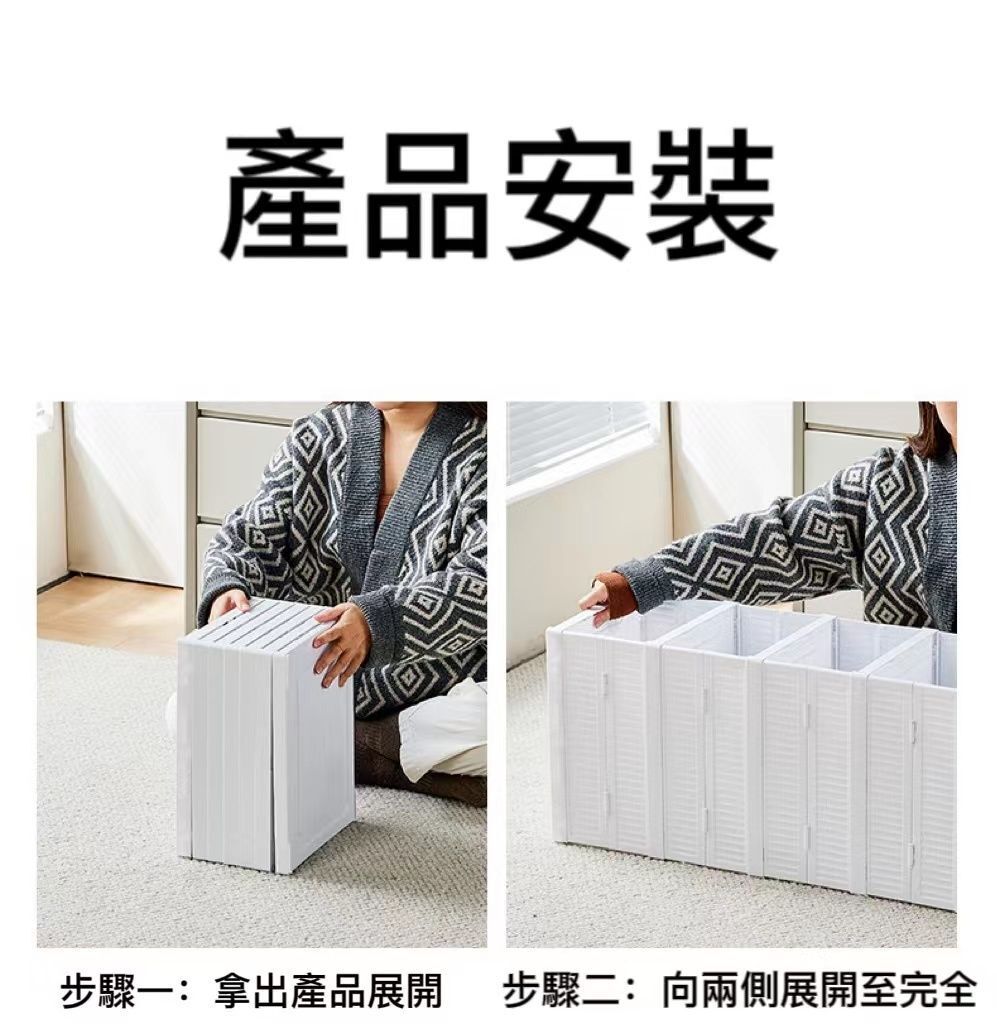 HK250510JJQT14597RMN01_1