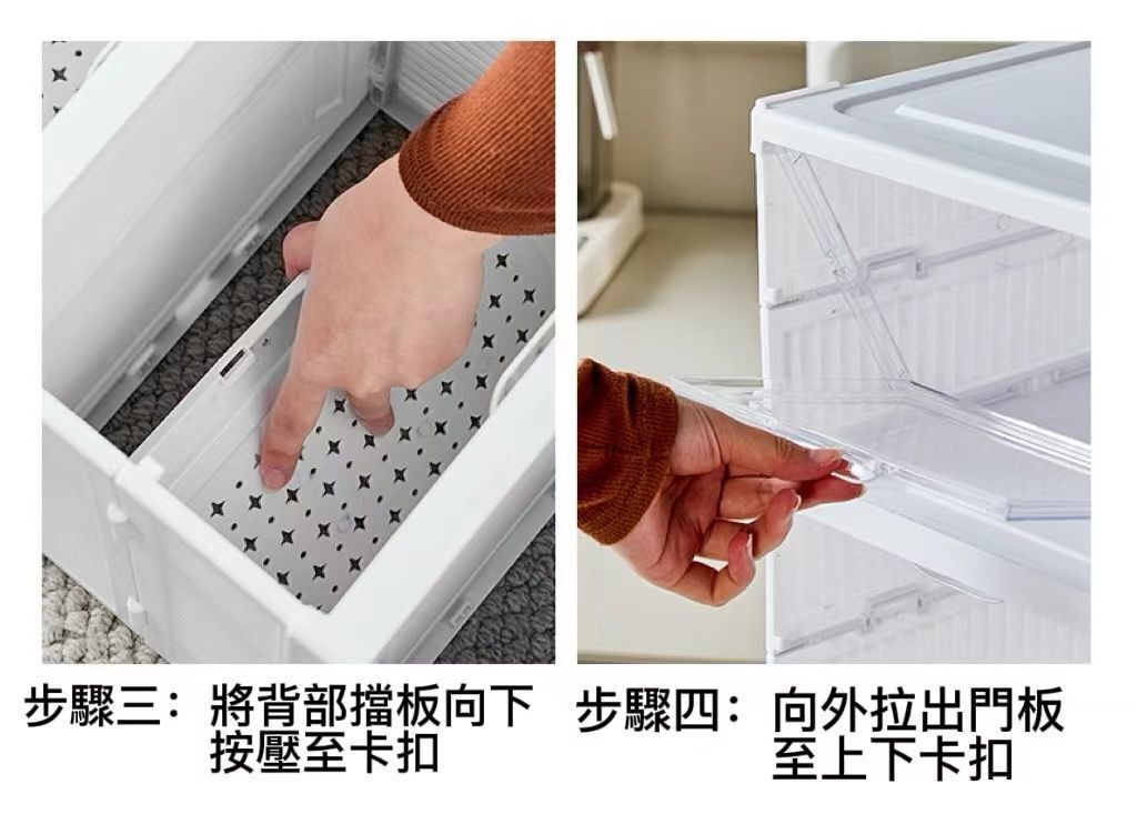 HK250510JJQT14597RMN01_5