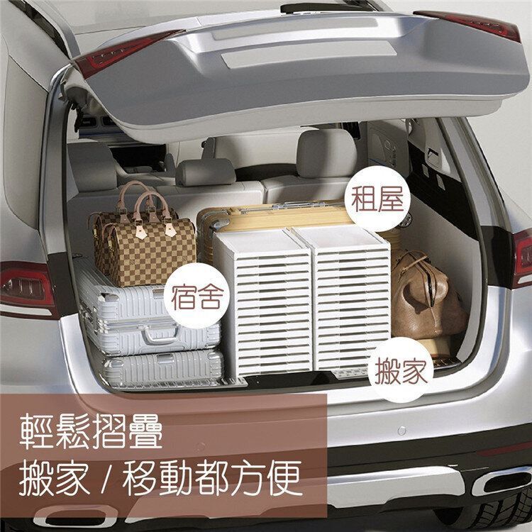 HK250510JJQT14597RMN01_6