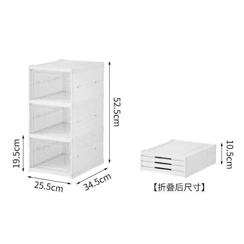HK250510JJQT14597RMN01_7
