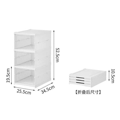 HK250510JJQT14597RMN01_7