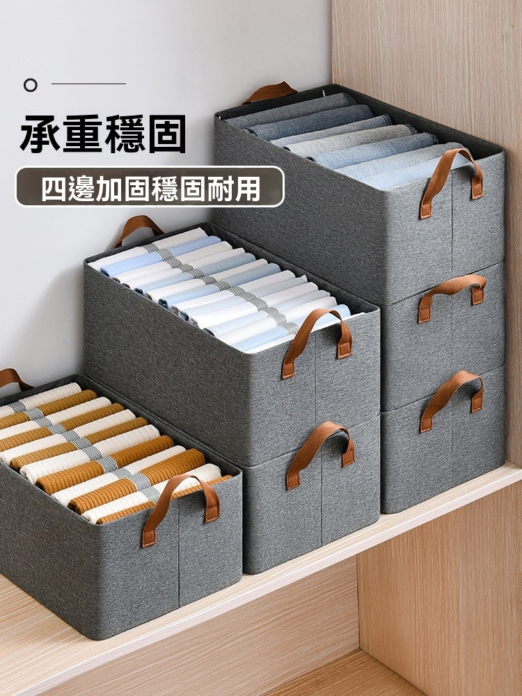 HK250510JJQT14598RMN01_2