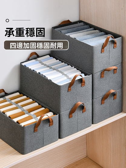 HK250510JJQT14598RMN01_2