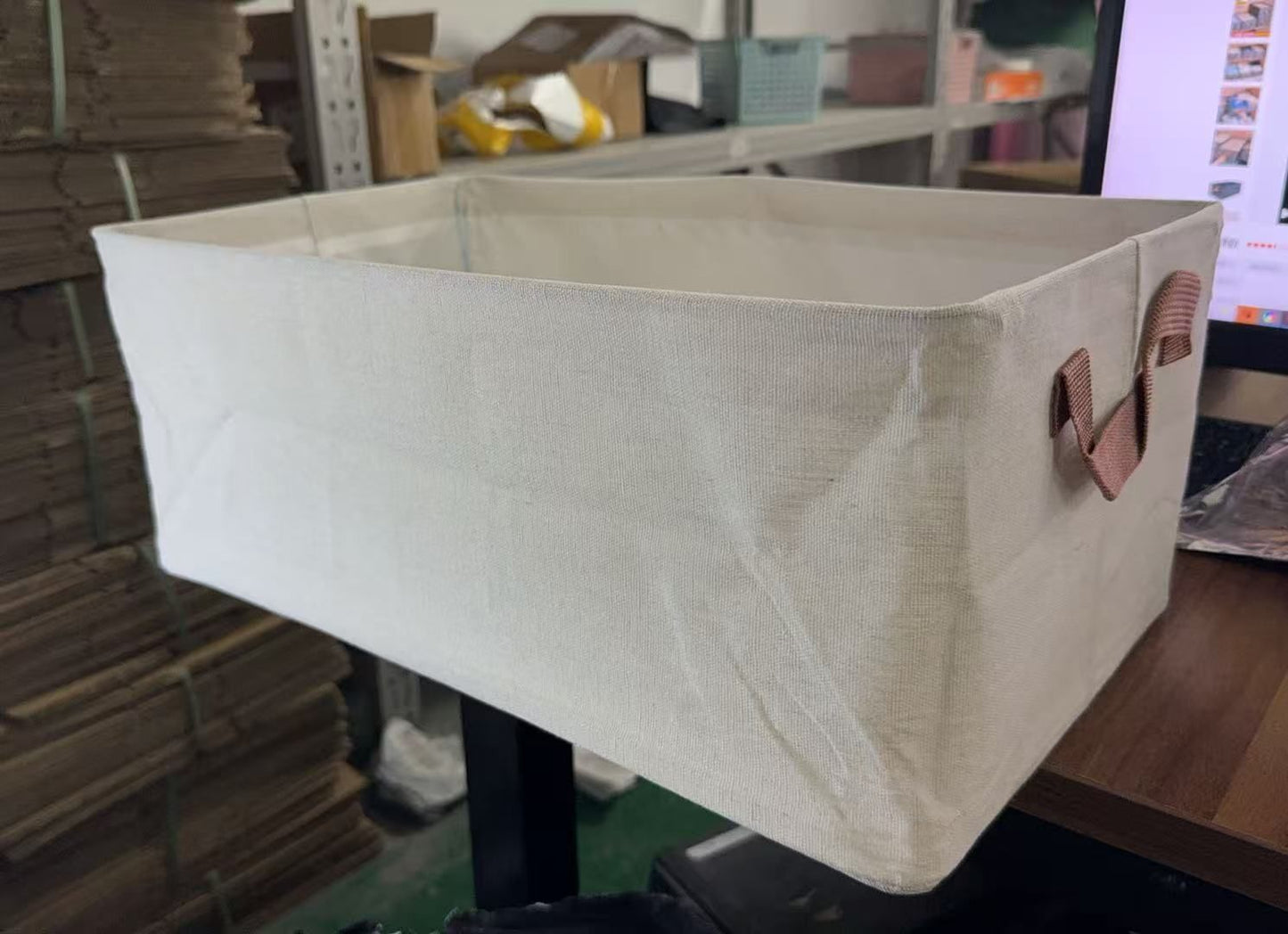 HK250510JJQT14598RMN01_3