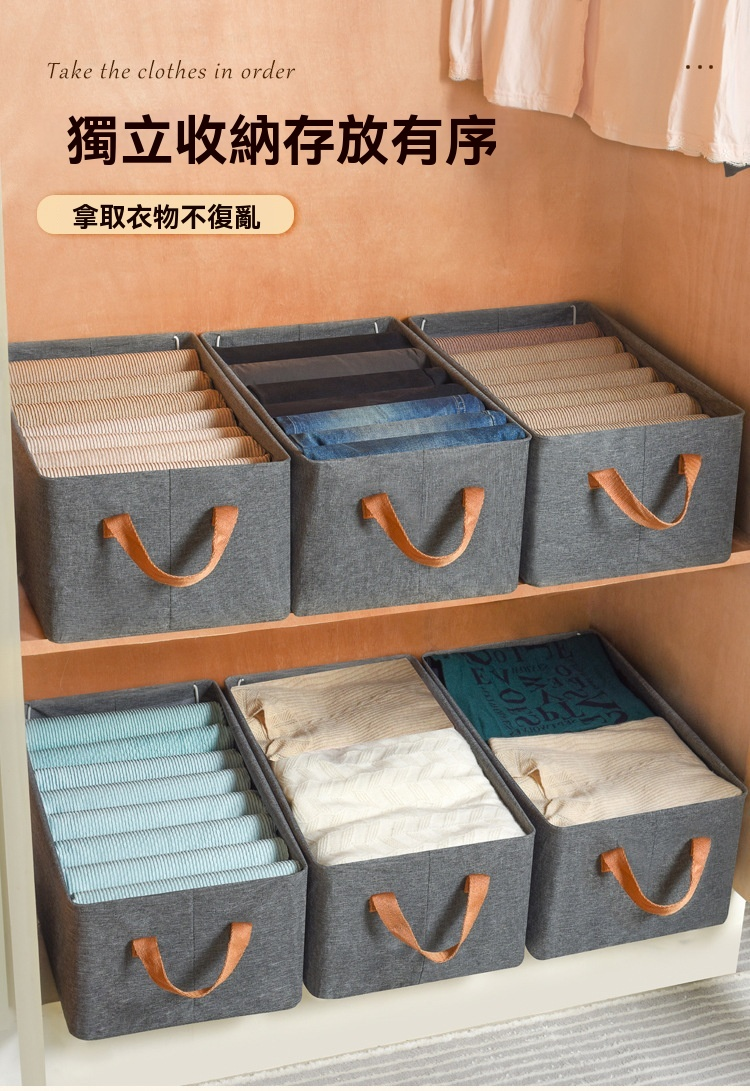 HK250510JJQT14598RMN01_4