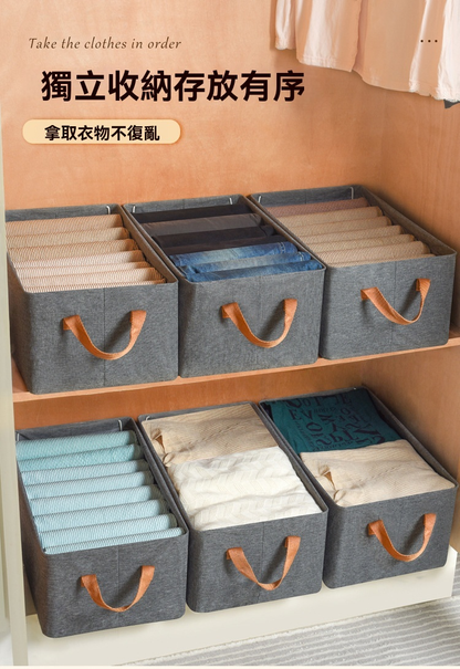 HK250510JJQT14598RMN01_4