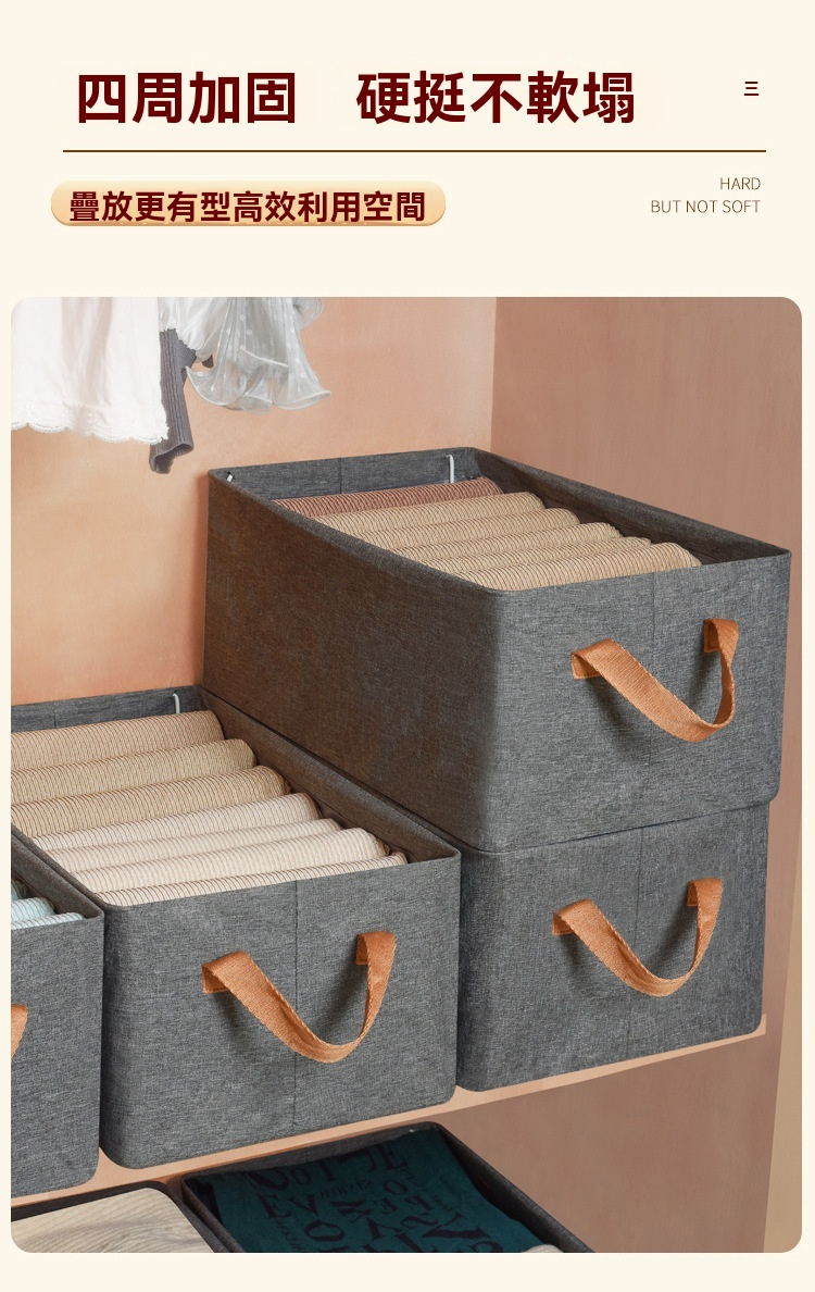 HK250510JJQT14598RMN01_5