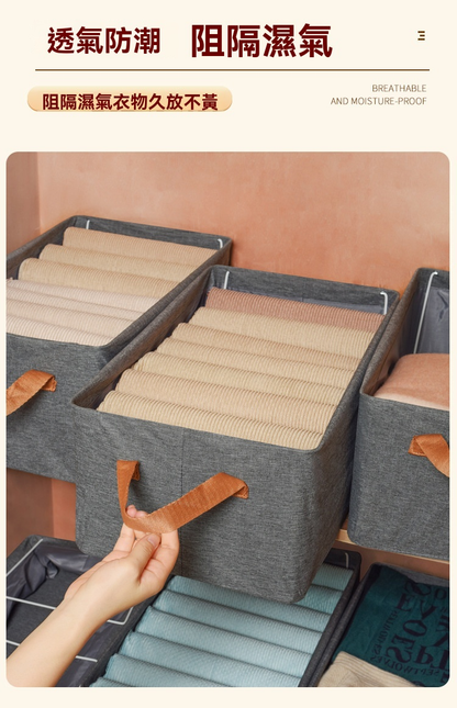 HK250510JJQT14598RMN01_6