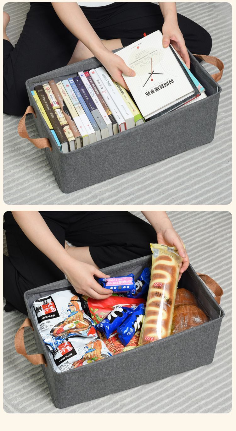 HK250510JJQT14598RMN01_8