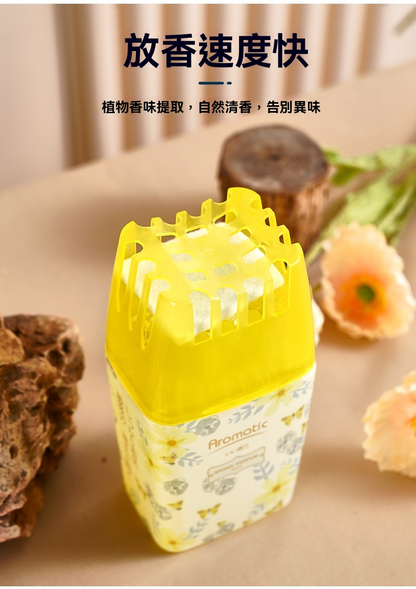 HK250510JJQT14599RMN01_5