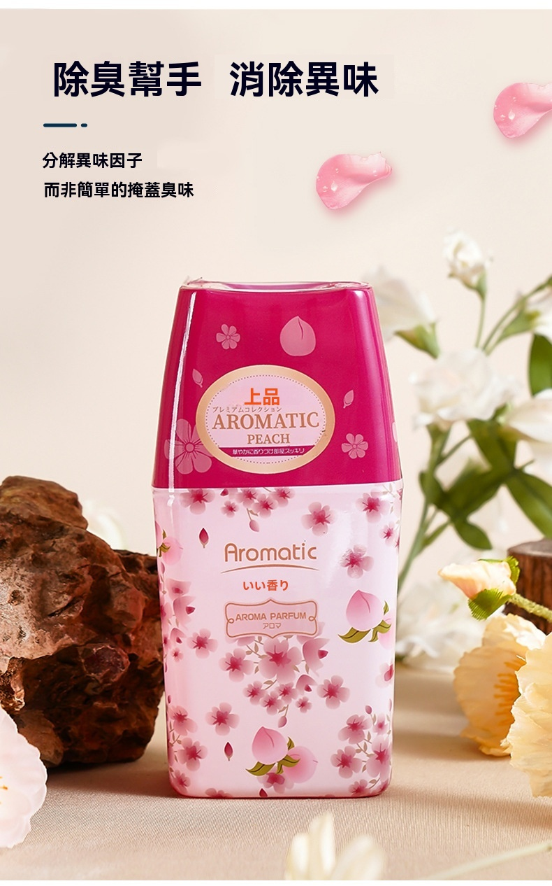 HK250510JJQT14599RMN01_6