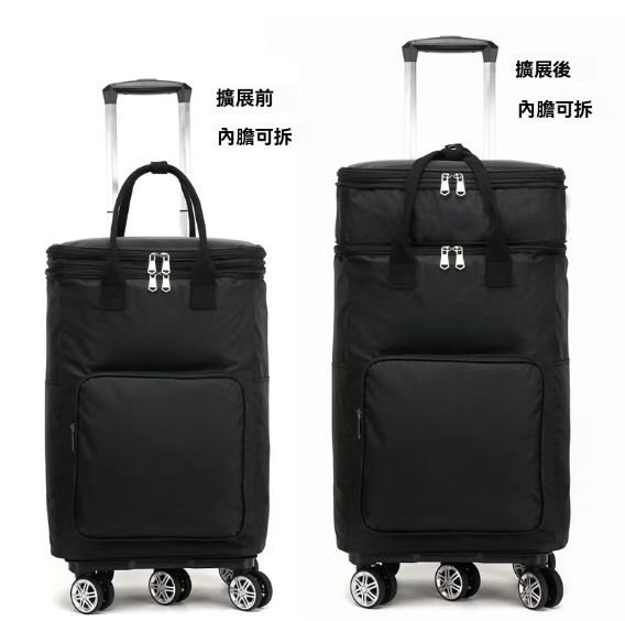 HK250510JJQT14600RMN01_0