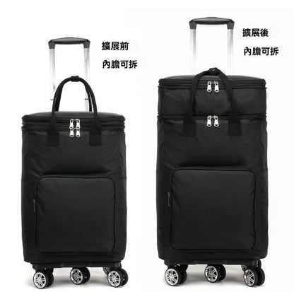 HK250510JJQT14600RMN01_0
